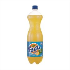 FANTA ΜΠΛΕ 1,5LT x 6 ΕΛΛΗΝΙΚΟ