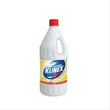 KLINEX ΧΛΩΡΙΝΗ 2LT LEMON