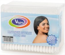 VAPA ΜΠΑΤΟΝΕΤΕΣ 300ΤΜΧ