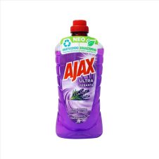 AZAX ΥΓΡΟ ΠΑΤΩΜΑΤΟΣ 1L ULTRA 7 ΛΕΒΑΝΤΑ