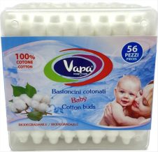 VAPA ΜΠΑΤΟΝΕΤΕΣ 56ΤΜΧ BABY
