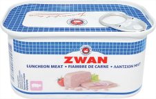 ZWAN ΛΑΝΤΣΙΟΝ ΜΗΤ ΧΟΙΡΙΝΟ 200ΓΡ