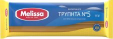 ΜΕΛΙΣΣΑ ΜΑΚΑΡΟΝΙΑ 500ΓΡ Νο5