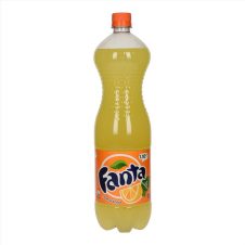 FANTA KOKKINH 1,5LTx6 ΕΛΛΗΝΙΚΟ