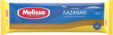 ΜΕΛΙΣΣΑ ΛΑΖΑΝΑΚΙ 500ΓΡ