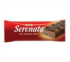 SERENATA ΓΚΟΦΡΕΤΑ 31ΓΡ