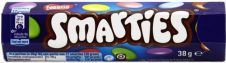 SMARTIES ΚΟΥΦΕΤΑ 38ΓΡ