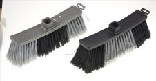 TNS ΣΚΟΥΠΑ 17CM ΜΕ ΧΟΝΤΡΟ ΠΑΣΟ